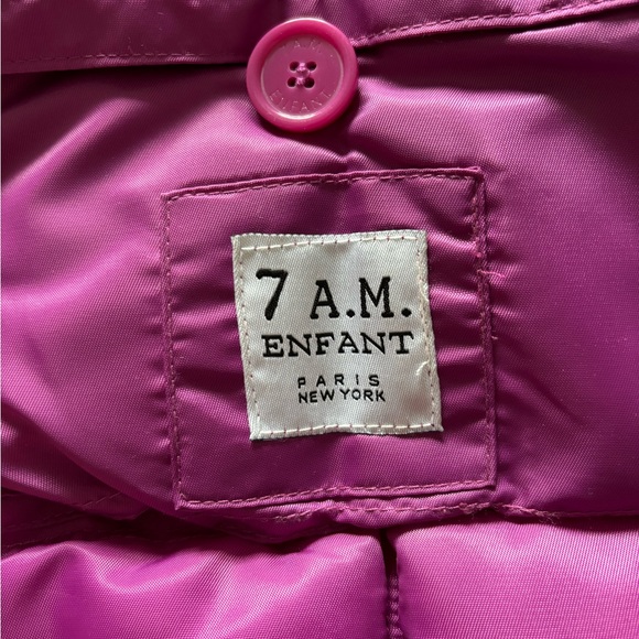 7 AM Enfant Igloo Stroller Footmuff, 6-18 months - Picture 9 of 9